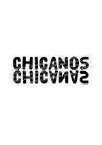 5 affiches numériques à imprimer | Bénévoles Chicanos &amp; Chicanas, incendies à Lacanau